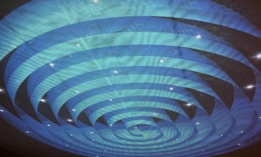 Josef Svoboda (GASK Kutná Hora 2021) - img-3078