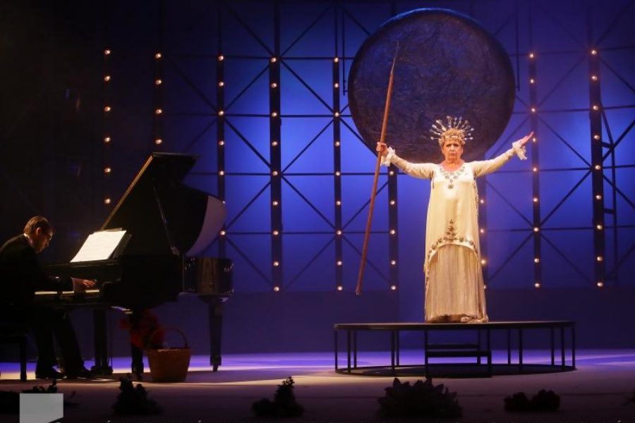 img-5906-jpg-1477391163