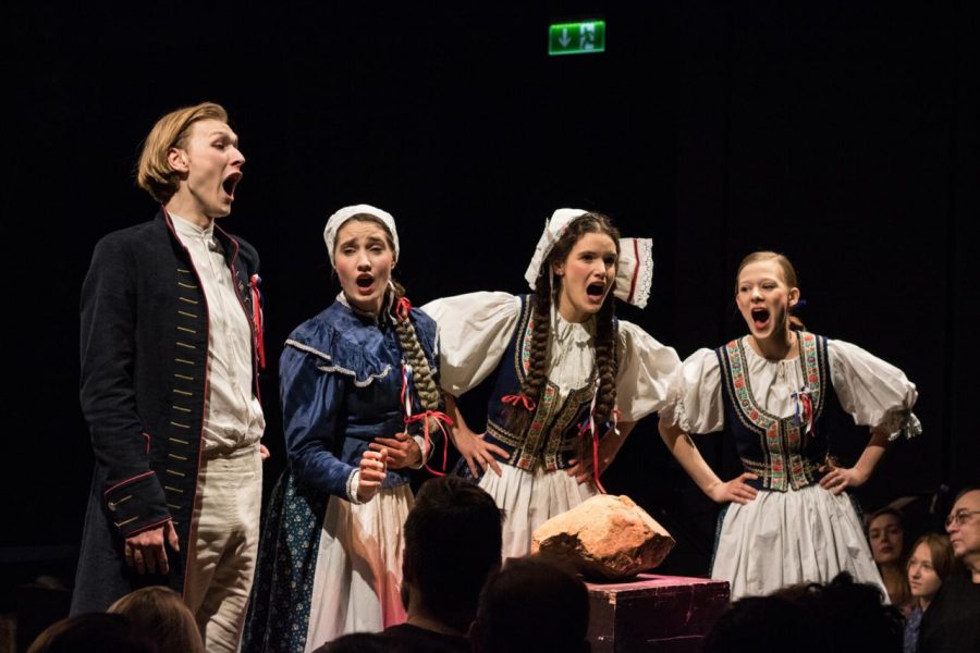 img_7503_27801788138_o