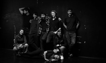 inscenační-tým_plai-prague_foto-alex-chudá