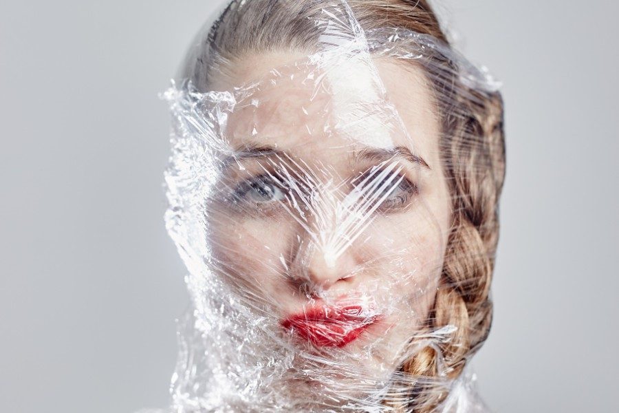 jak sbalit ženu na web