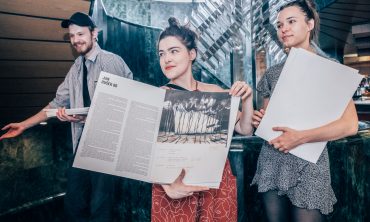 jan-dušek-80nona-15.4.2022-web-96dpi-2