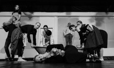 jarmila_stukova_zkouskaks2