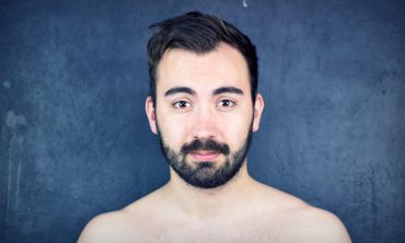 Eliáš Jeřábek - jerabek