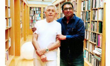 ji˝°-menzel-a-shivendra-singh-dungarpur-1