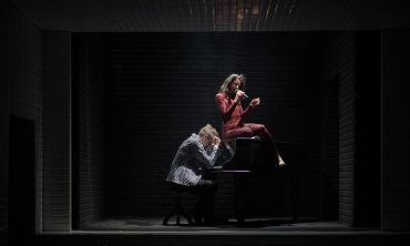 kiv00905-1920x1280-1