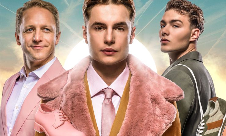 Klan-Bata_Poster_V1_Hes-Klus-Opp copy