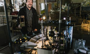 knihadzungli_cervenkajakub_com-10