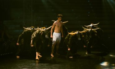 knihadzungli_zkouskaazyl_140522_hires_cervenkajakub_com-4383