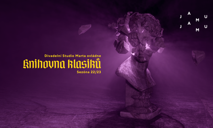 knihovna-klasiku_grafika