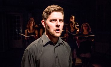 Kopie souboru RIK_2210