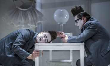 korespondence_v_w-foto_kiva4