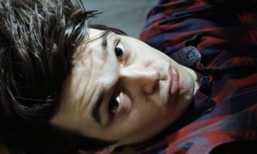 lada-karda.disk-actor-detail