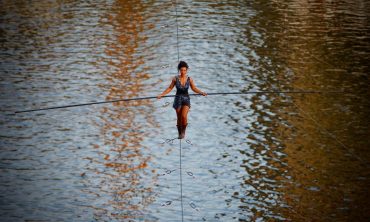 Letní Letná 2019_foto František Ortmann(3)