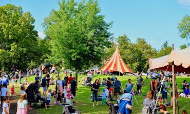 letni-letna_©frantisek-ortmann