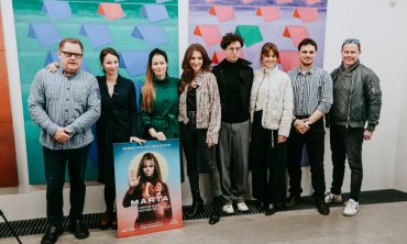 letní-scéna-musea-kampa-tk-kubík-foto-3187-nahled