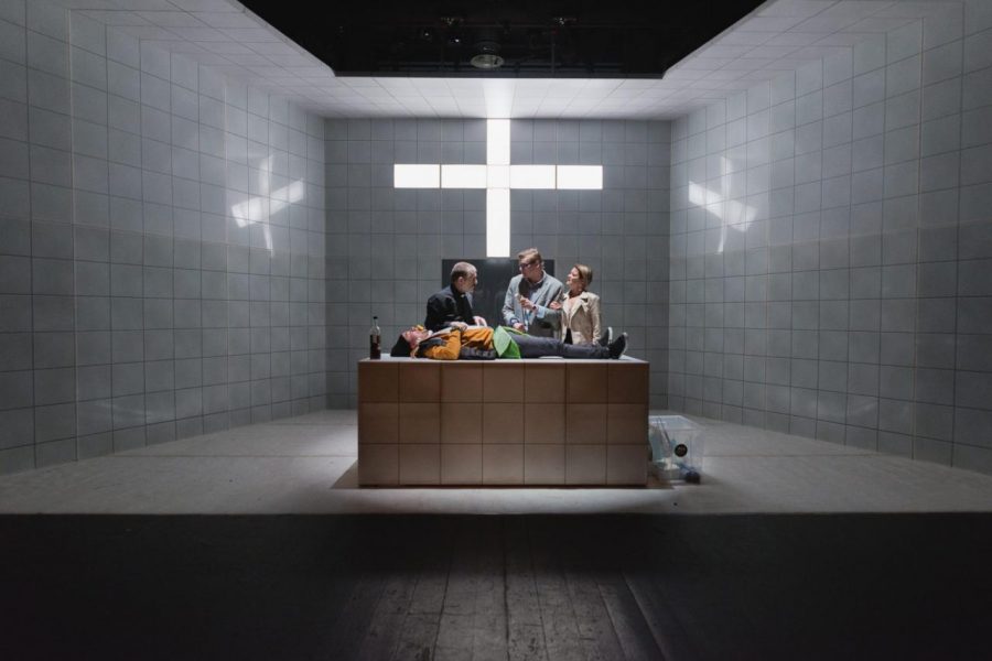 lidojedi-focena-1066-1800x1201