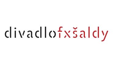 Logo-divadlofxsaldy