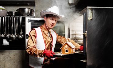 M.SKVRNAKOVA_NASMRT1