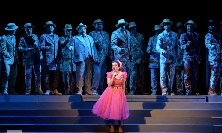 manon-098-220408-klavirni-5703-1649658678