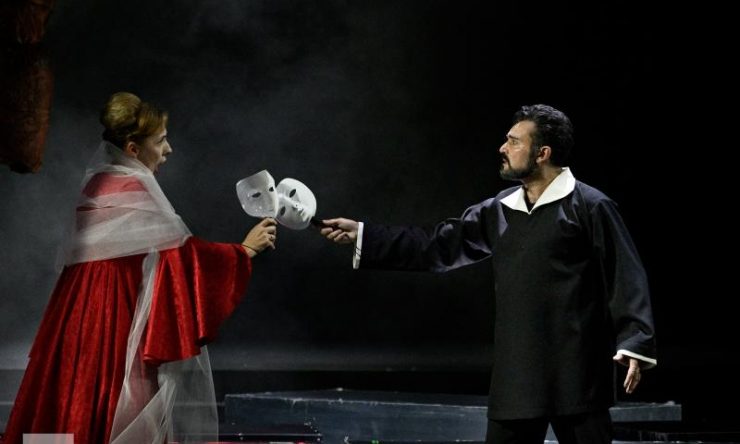 maskarni-ples-20191126-klavirni-053-1240-jpg-1574928852