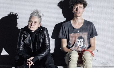 měsíční_kámen_zuzana_lazarová