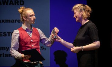 moritz-praxmarere-a-markétafantová_foto_jan-fuchs-k800