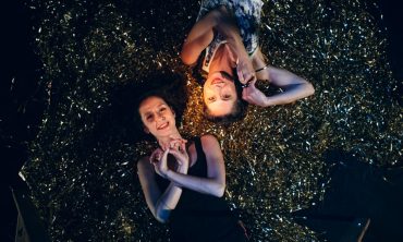 muj-hood-foto-jakub-hrab-7-nahled