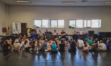 muzikálová-škola-při-mdb-1