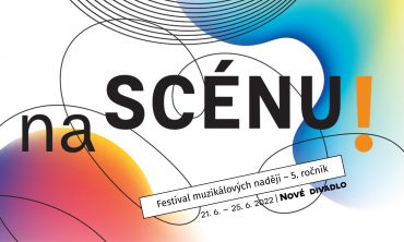 Na_scenu_2022_aktualita_1000_550