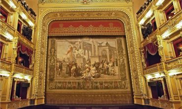 Zdroj: www.narodni-divadlo.cz