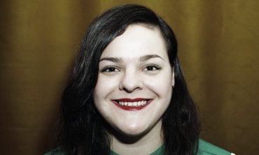 NATASA_MIKULOVA copy