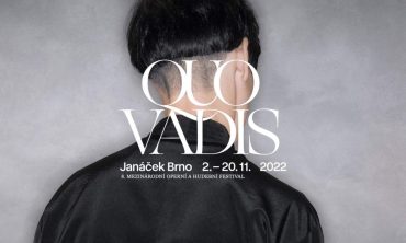 Návrh-bez-názvu-4-2-1536x800