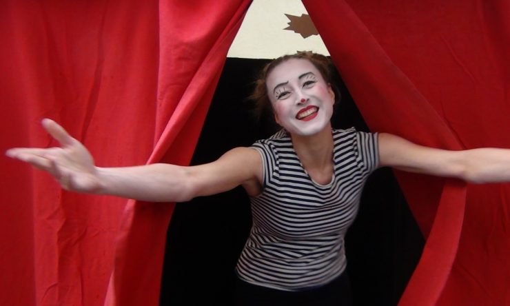 neviditelny-cirkus-4