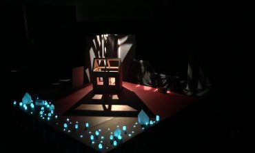 nie-the-girl-with-the-ugly-face-2