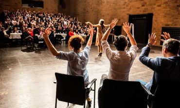 noc-divadel-2021_divadlo-f.x.-šaldy-liberec_lowres