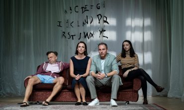 nocni_krajina_20231005bb-13