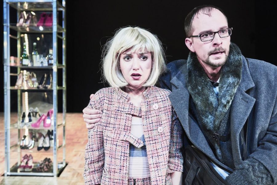 Nora5_foto M. Špelda