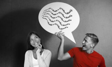 o divadle banner 590x360