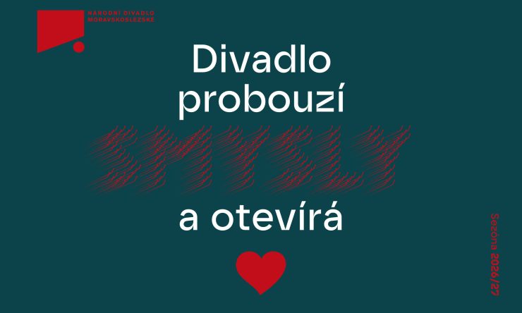 OBALKA_brozura_sezona_2026-27_ok