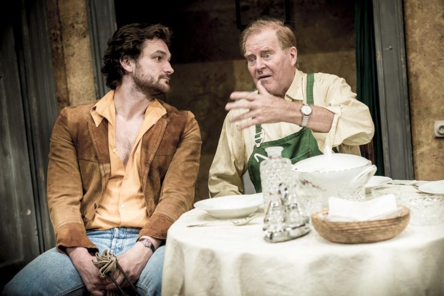 Oddacilist_rokoko(19)