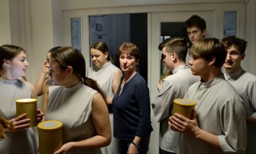 opernistudiondm_zivocka_dido