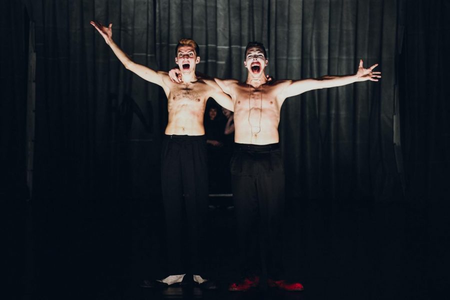 Panoptikum-LVC-tisk(2of6)