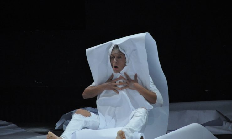 pejprboj-mb-2018_022