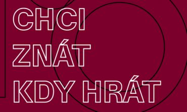 plakat-chci-znat-kdy-hrat-apel-iti-ke-svetovemu-dni-divadla-576x1024