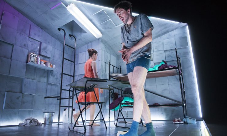 Po-konci-sveta-scaled