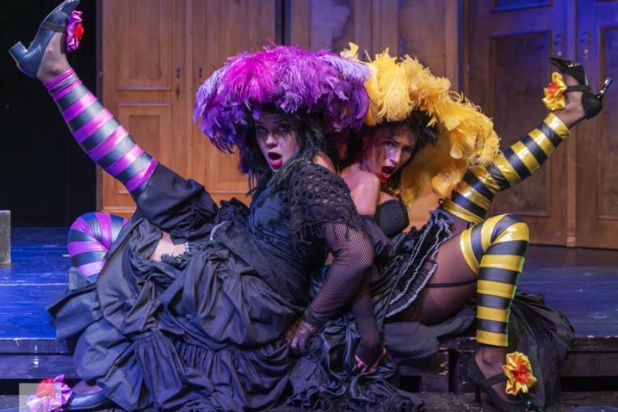 popelka-250121-kl-069-2605-1737714441