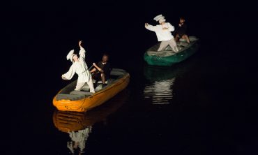 probuzení-kukských-lázní-foto-marek-malůšek