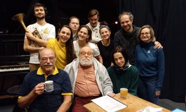 první-čtená-s-goldflamem-15.-12.-21