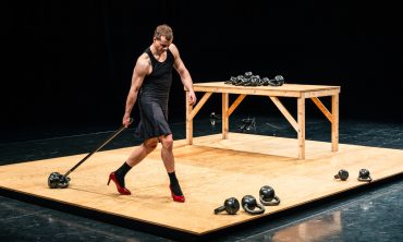 roman-skadra_girevik_©david_konecny-festival-cirkopolis